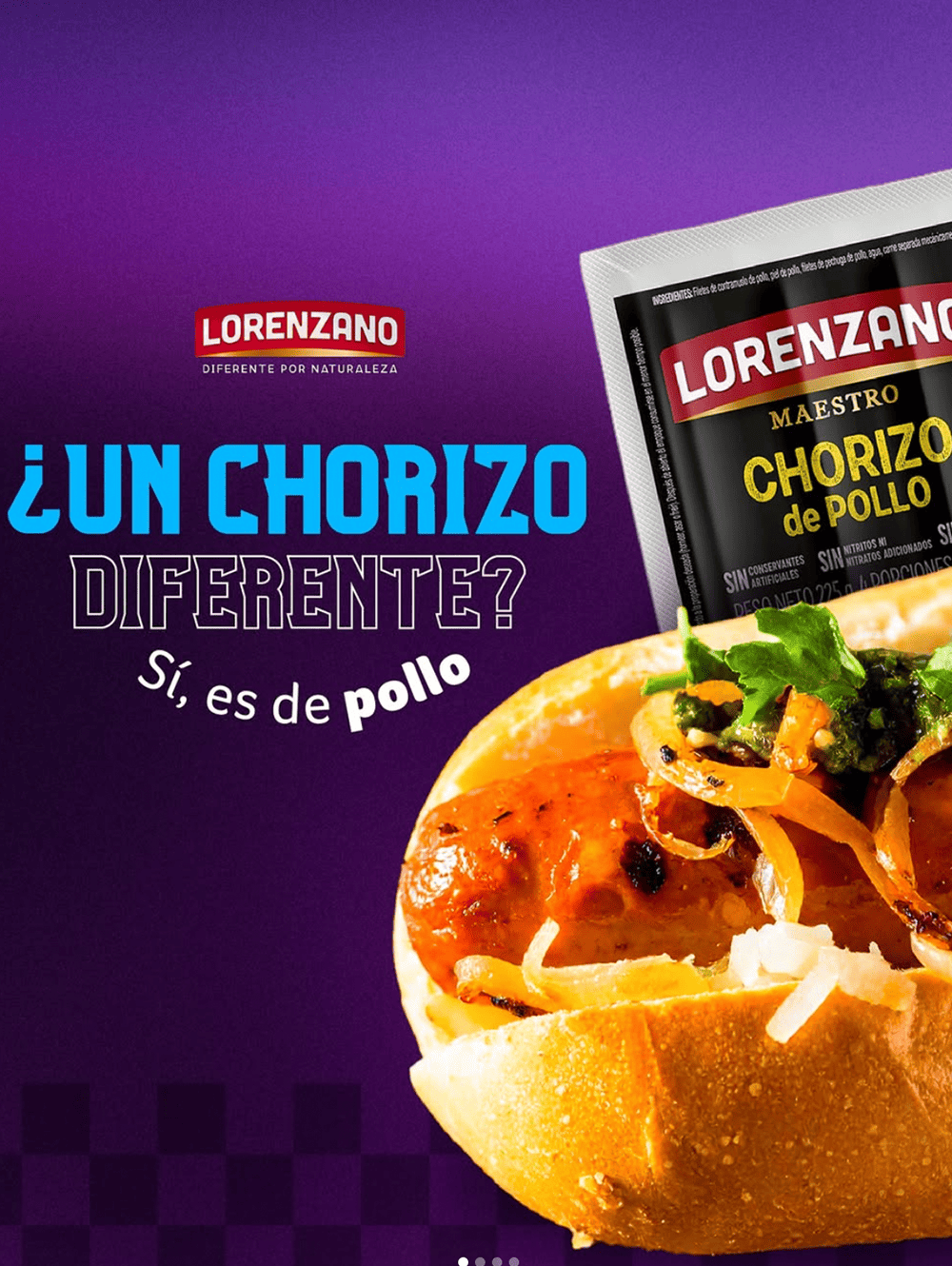 instagram-lorenzano4